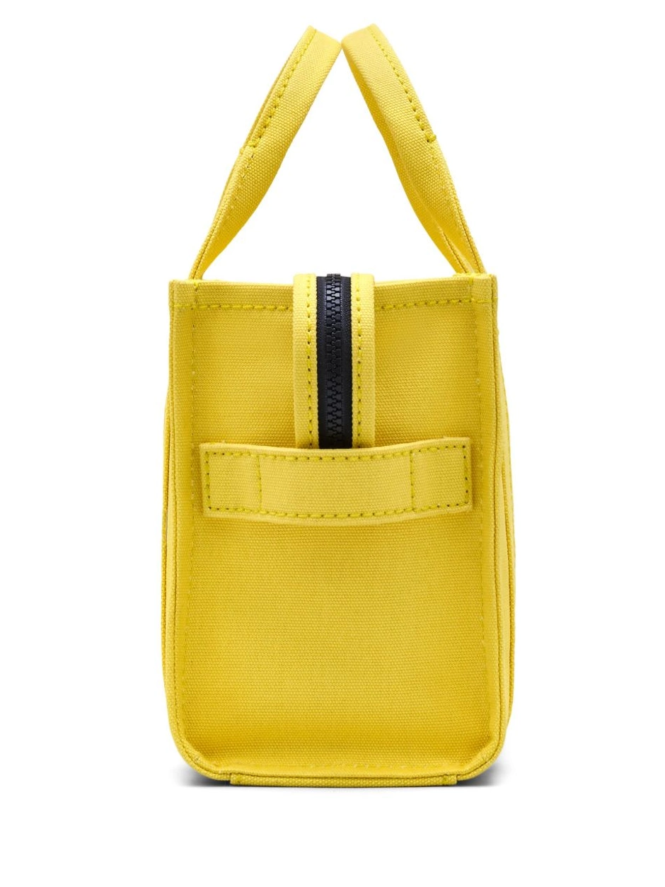 Cheap Jacobs Small The Women Marc bag Tote 0811